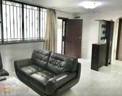 Blk 53 Lengkok Bahru (Bukit Merah), HDB 4 Rooms #638320971